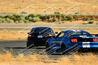 media/Aug-10-2024-Extreme Speed Twilight (Sat) [[1e9a7ad392]]/Orange/Session 2-Turn 91012/
